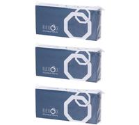 Contacta Blue Block Occhiale Per Computer +1,00 3x1 St