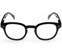 Contacta Blue Block occhiale per computer dt. +2,50