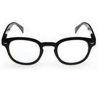 Contacta CONTACTA BLUE BLOCK OCCHIALE PER COMPUTER +1,00