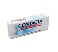 CONTACTA DAILY LENS 15 2DIOTTR