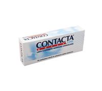 Contacta Daily Lens 15 Lenti -5,75