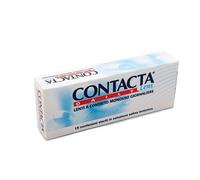 Contacta daily lens 15 -5,50