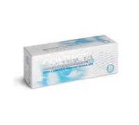 Lente A Contatto Monouso Giornaliera Contacta Daily Lens Silicone Hydrogel 8,00 30 Pezzi
