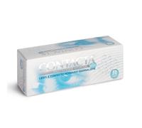 Contacta Daily Lens Silicone Hydrogel Lenti A Contatto Monouso