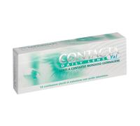 CONTACTA Lens Daily YAL4,25 15