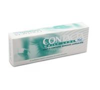 CONTACTA Lens Daily YAL3,25 15