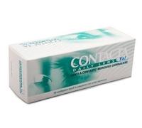 Contacta Daily Lens Yal30 Lenti A Contatto Monouso Giornaliere