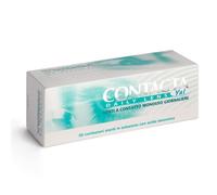CONTACTA DAILY LENS Y 30 -2,75