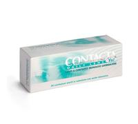 Contacta LENTE A CONTATTO MONOUSO GIORNALIERA CONTACTA DAILY LENS YAL 30 -4,75 30 PEZZI