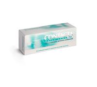 Contacta Daily Lens Yal 30 Lenti -8,00