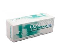 Contacta Daily Lens Yal +2,25 Sanifarma 30 Lentine Monouso