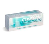 Lente A Contatto Monouso Giornaliera Contacta Daily Lens Yal 30 -6,00