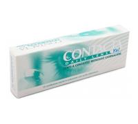 Contacta Daily Lens Yal +7,50 Sanifarma 15 Lentine Monouso