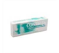 Contacta daily lens y 15 -3,00