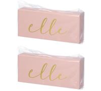 Contacta Elle Rosa +1,00 Occhiale Per La Presbiopia 2x1 St
