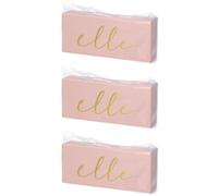 Contacta Elle Rosa +1,00 Occhiale Per La Presbiopia 3x1 St