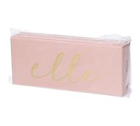 Occhiale Da Lettura Elle Rosa +2,00 Contacta(R) 1 Pezzo