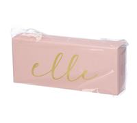 Occhiale Da Lettura Elle Rosa +3,50 Contacta(R) 1 Pezzo