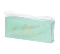 Contacta Elle Occhiale Da Lettura Verde Acqua +2,50 Per La Presbiopia