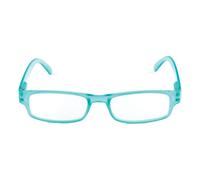 Contacta fluo occhiale per la presbiopia celeste 300