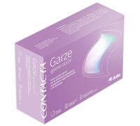 CONTACTA Garze Ig.Occhi 20pz