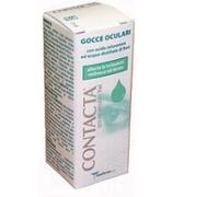 CONTACTA GTT OCUL YAL 15ML CE