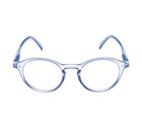CONTACTA JELLY AZZ +1,50