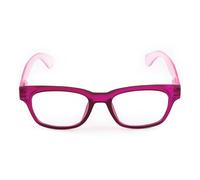 Contacta Legend Light Prugna +3,50 1 pz Occhiali