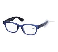 Contacta Legend Occhiale Per La Presbiopia Blu +2,50 1 pz Occhiali