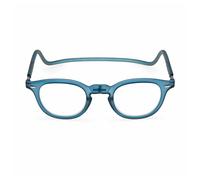 Occhiale Per Presbiopia Contacta Lock Blu +1,00 1 pz Occhiali