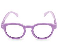 BlueBlock Junior Contacta Sanifarma Rosa 0,00