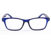 Element Blu +1,50 Contacta(R) 1 Pezzo