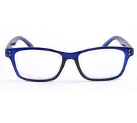 Element Blu +2,50 Contacta(R) 1 Pezzo