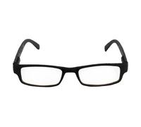 Contacta CONTACTA ONE OCCHIALI PREMONTATI PER PRESBIOPIA NERO +3,50 DIOTTRIE 1 PAIO