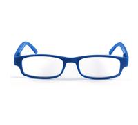 CONTACTA ONE COL BLU+1,50 OCCH