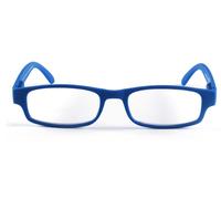 Contacta CONTACTA ONE COLOR BLU +3,50 OCCHIALE PER LA PRESBIOPIA