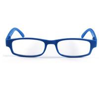 CONTACTA ONE COL BLU+3,50 OCCH
