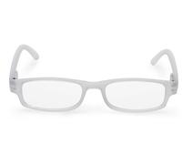 CONTACTA ONE COL CRY+2,00 OCCH