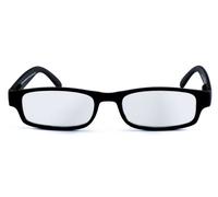 CONTACTA ONE COL NE +1,50 OCCH