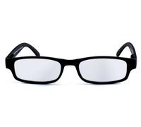 CONTACTA ONE COL NE +3,00 OCCH