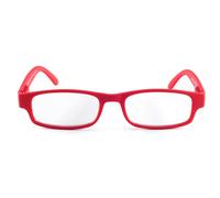 CONTACTA ONE COL RO +2,00 OCCH