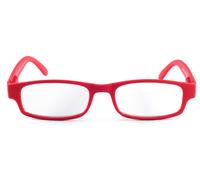 CONTACTA ONE COL RO +3,50 OCCH