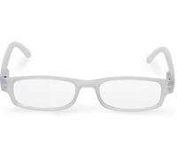 contacta one color crystal +3,50 occhiale per la presbiopia