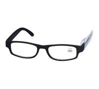 Contacta one color nero 350 occhiale per la presbiopia