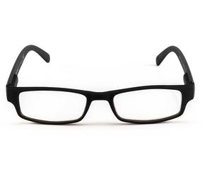 Contacta One Occh. Prem Ne