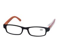 CONTACTA ONE PREM PRESB AR 1,5