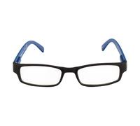 CONTACTA ONE OCCHIALI PREMONTATI PER PRESBIOPIA BLU +1,50 DIOTTRIE 1 PAIO