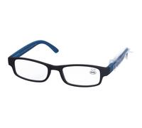 Contacta CONTACTA ONE OCCHIALI PREMONTATI PER PRESBIOPIA BLU +2,00 DIOTTRIE 1 PAIO