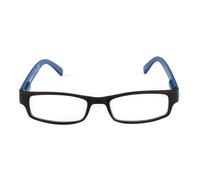 Contacta CONTACTA ONE OCCHIALI PREMONTATI PER PRESBIOPIA BLU +2,50 DIOTTRIE 1 PAIO