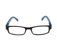 Contacta CONTACTA ONE OCCHIALI PREMONTATI PER PRESBIOPIA BLU +3,00 DIOTTRIE 1 PAIO